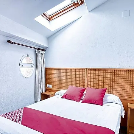 Inn Nova 3*