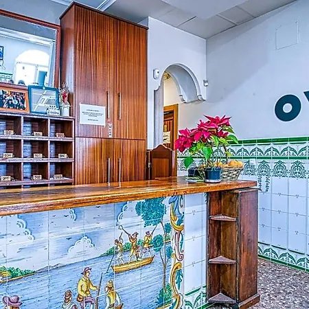 Nova Inn Picaña