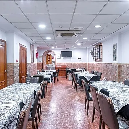 Nova Picanya