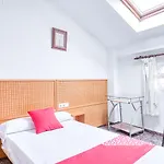 Nova 3* Picanya