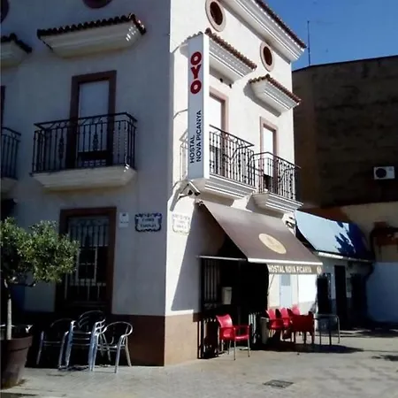 Nova Picaña