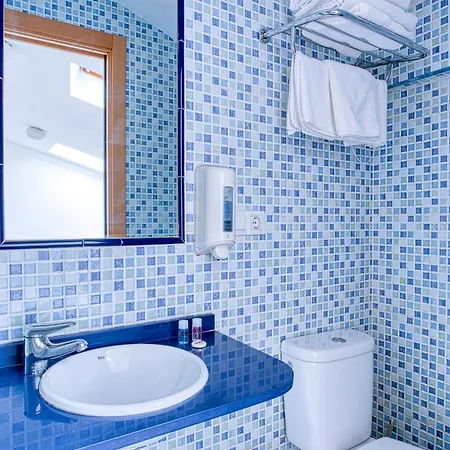 Penzion Nova 3*