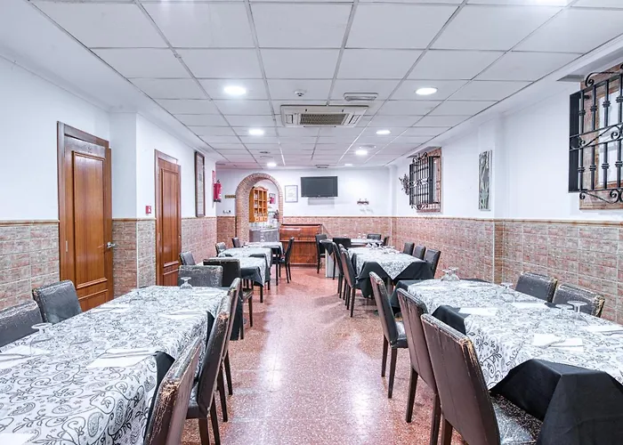Nova Πανδοχείο 3*